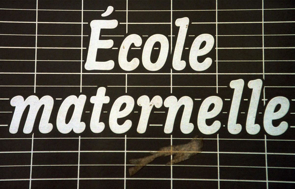 Elève frappée à Paris : L???institutrice a « immédiatement regretté ce geste malheureux et...