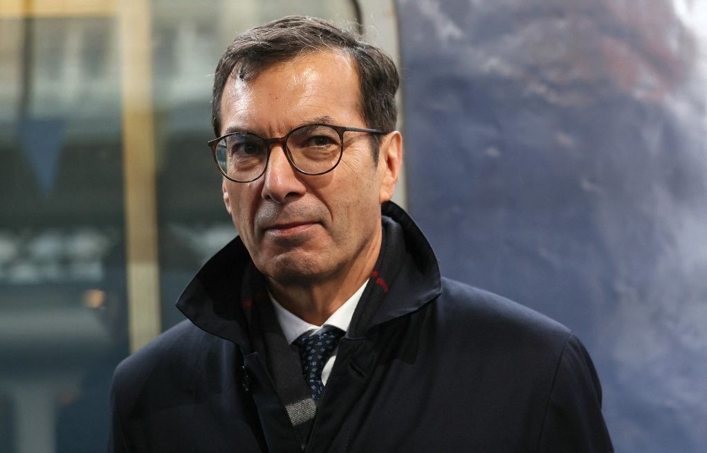 SNCF : L???accord sur les fins de carrière est « raisonnable, équilibré et utile », estime...