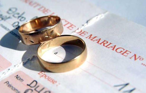 Plus les femmes gagnent d???argent, plus leur couple est fragile