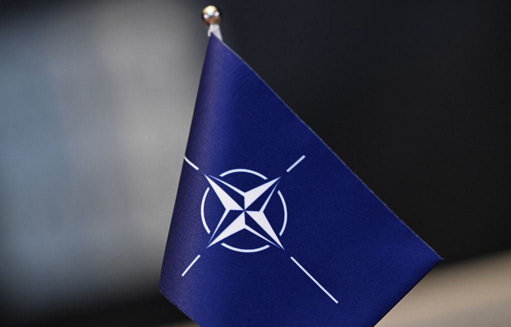 UE : Pourquoi l???Autriche, l???Irlande, Malte et Chypre ne font pas partie de l???Otan ?