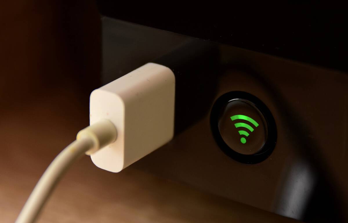 Maine-et-Loire : Ces communes n’auront plus accès à l’ADSL en janvier 2025