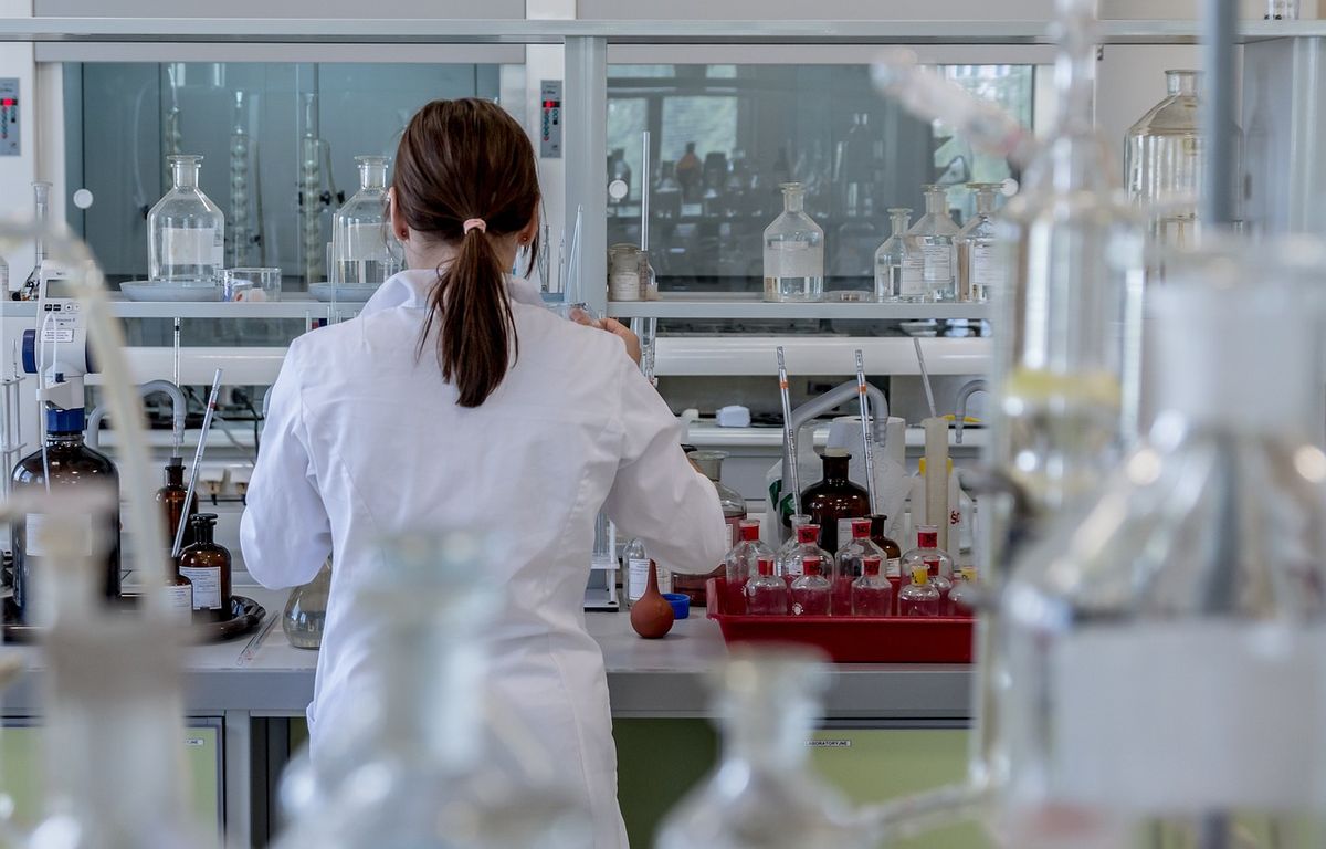 Une start-up veut percer les secrets des patients qui ont survécu à des cancers jugés incurables