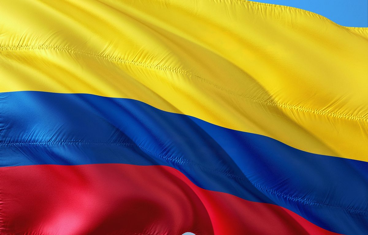 Colombie : Les « morts suspectes » de touristes étrangers se multiplient à Medellín