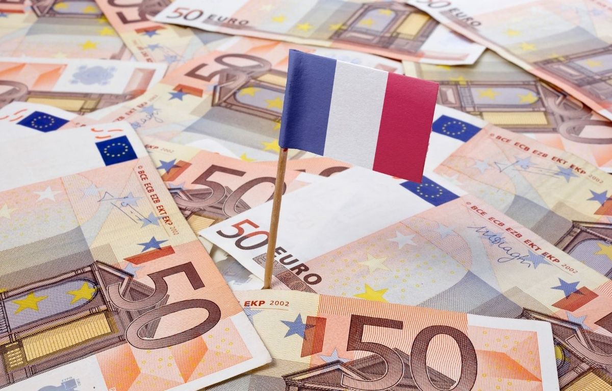 Projet de loi de finances : « Pas fan de l???idée » ou « très favorable », nos lecteurs...