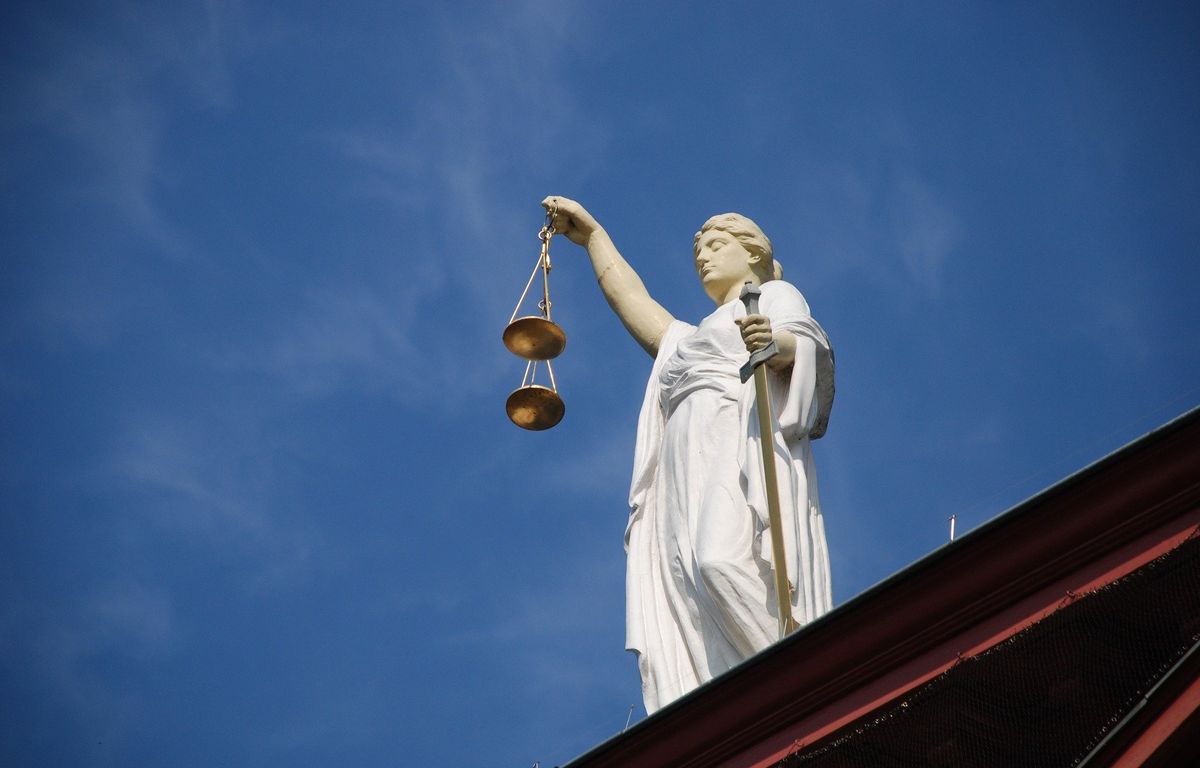 ??tats-Unis : Après avoir usurpé l???identité d???un ancien collègue pendant 35 ans, un homme...
