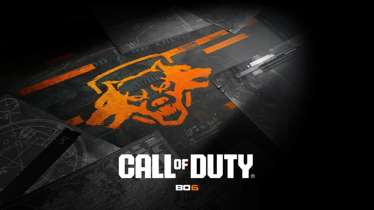 Call of Duty Black Ops 6 : Activision a une &quot;solution&quot; contre les tricheurs