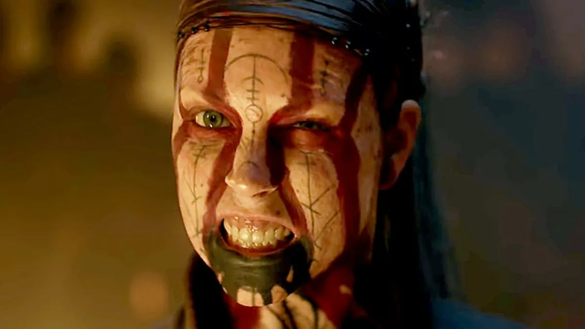 PlayStation 5 : Hellblade 2, Age of Mythology et Gears of War pour bientôt ?