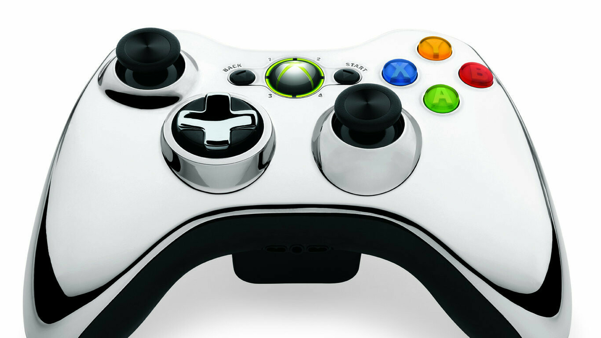 La Xbox 360 piratée avec une simple clé USB : oui, mais...