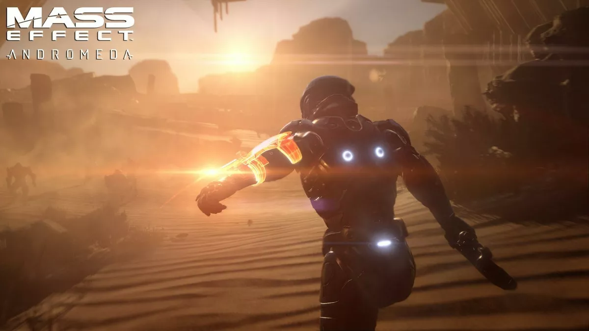 BioWare : les employés réaffectés ailleurs ne reviendront pas
