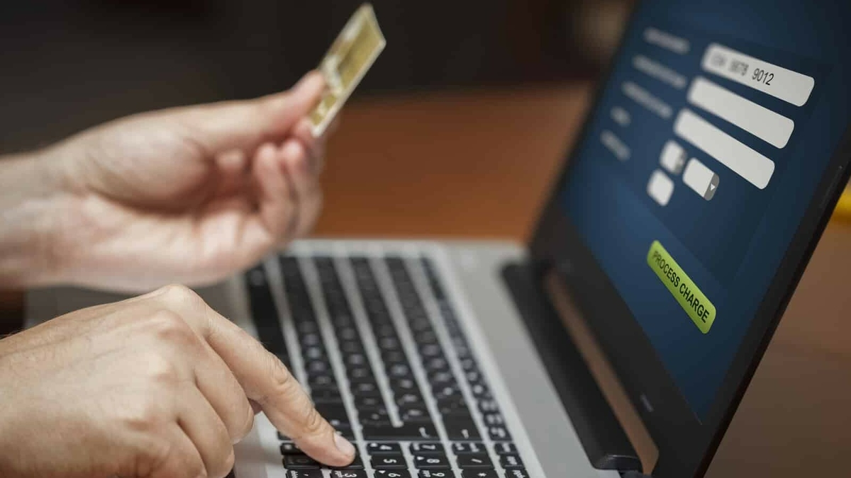 Améliorez vos transactions en ligne pour les jeux : la maîtrise des paiements en ligne avec PCS...