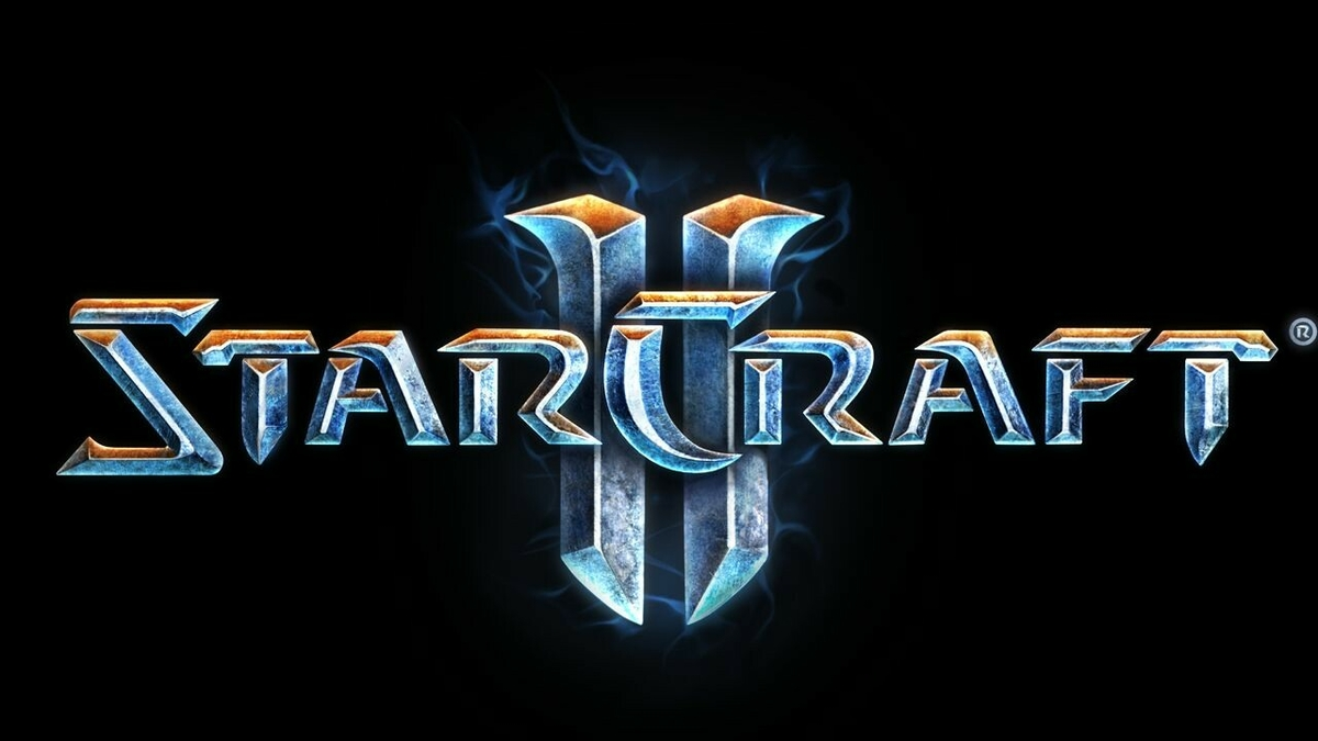  StarCraft pourrait renaître grâce à des studios coréens !