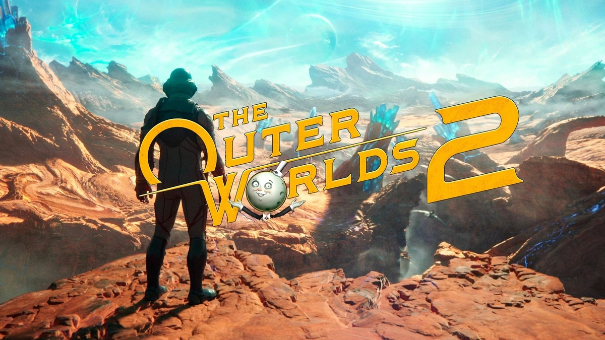 The Outer Worlds 2 : 11 minutes de gameplay enfin dévoilées pour le RPG