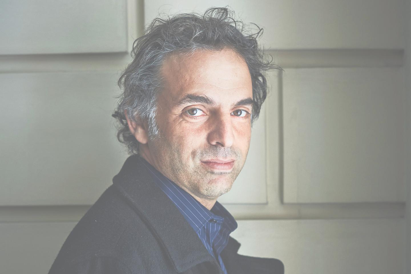 Une fiction douce-amère de l???écrivain israélien Etgar Keret sur le 7 octobre : « Le jour de...