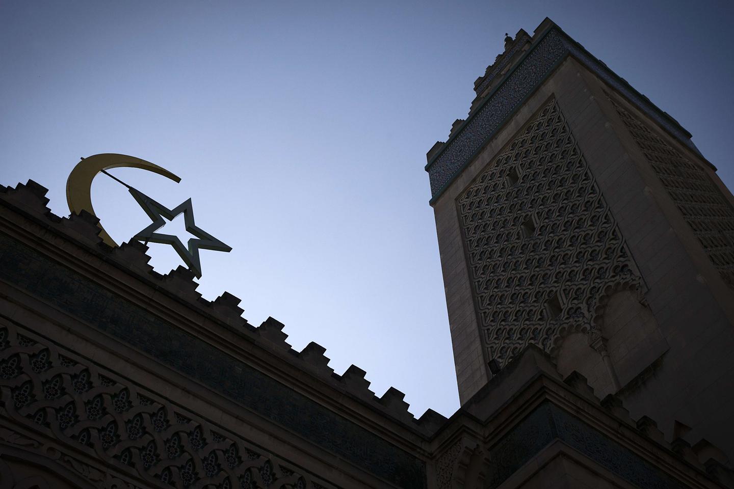 Quiz culture générale : à quelques heures de la fin du ramadan, révisez vos connaissances sur...