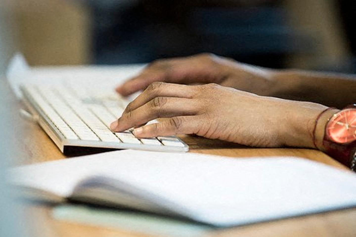 Egalité femmes-hommes en entreprise : avec une note de 88 sur 100, l???index se maintient au...