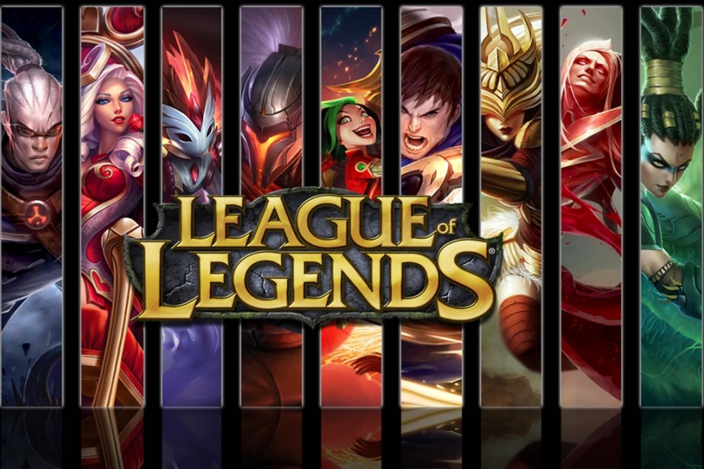 E-sport : le club français Karmine Corp va intégrer l???élite européenne de « League of...