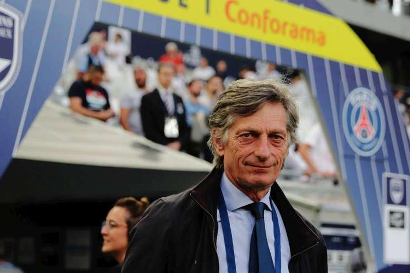 Coupe du monde de football : M6 obtient les droits de diffusion des Coupes 2026 et 2030,...