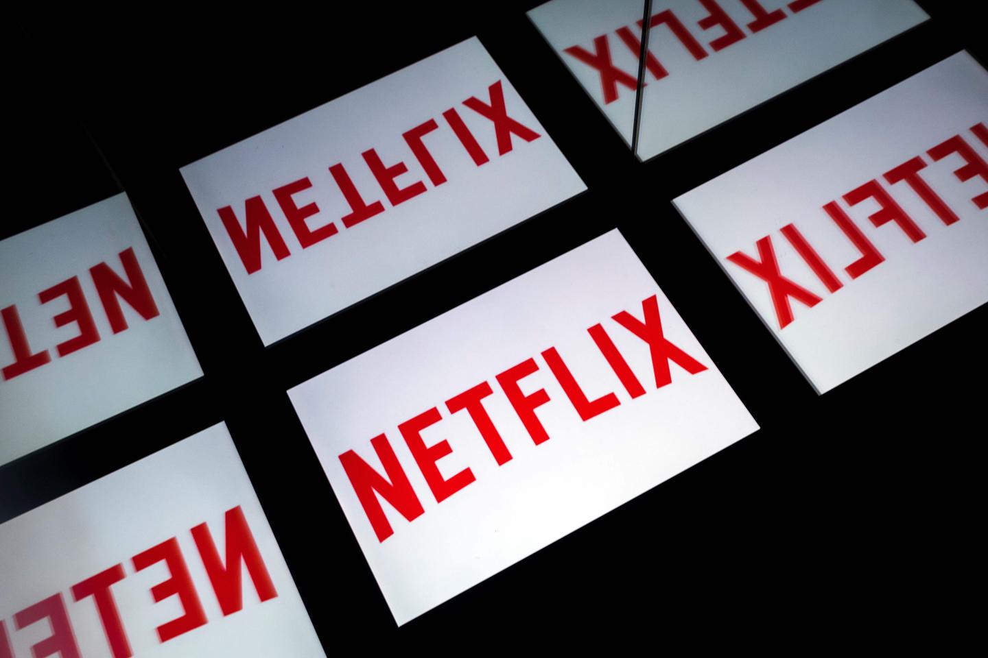 Streaming : plus de sept mille artistes français réclament une meilleure rémunération par les...