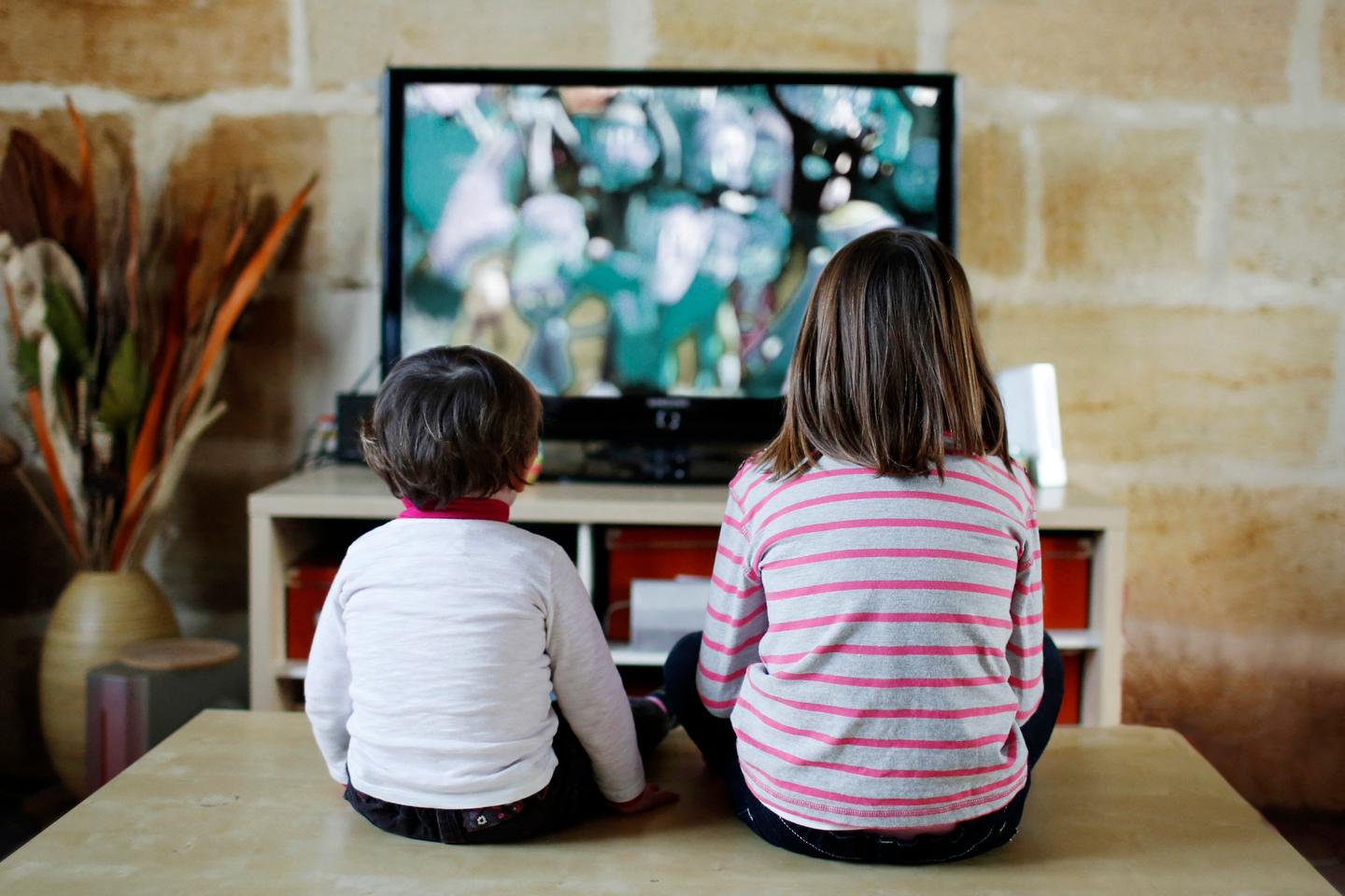 Publicité : l???autorisation des nouveaux secteurs à la télévision effraie la radio et la...
