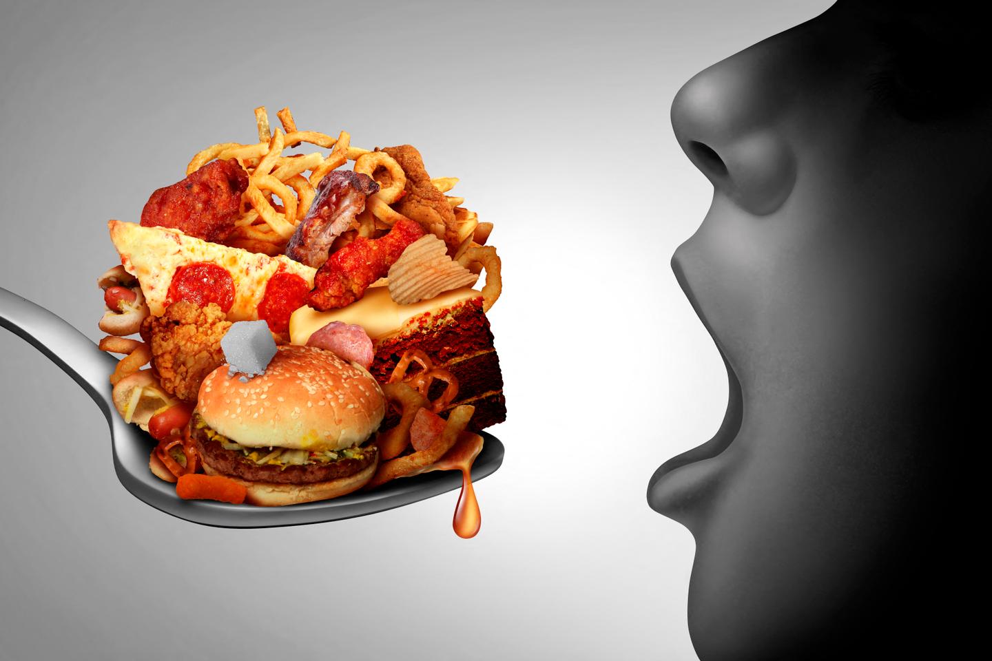 « Contre l’obésité, le diabète et la dénutrition, il faut créer une consultation...