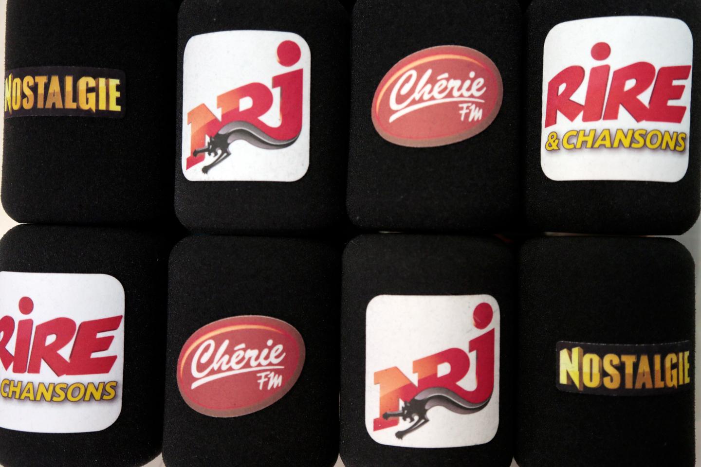 « Harcèlement moral » : d’anciens collaborateurs de l’animateur de NRJ Manu Levy...