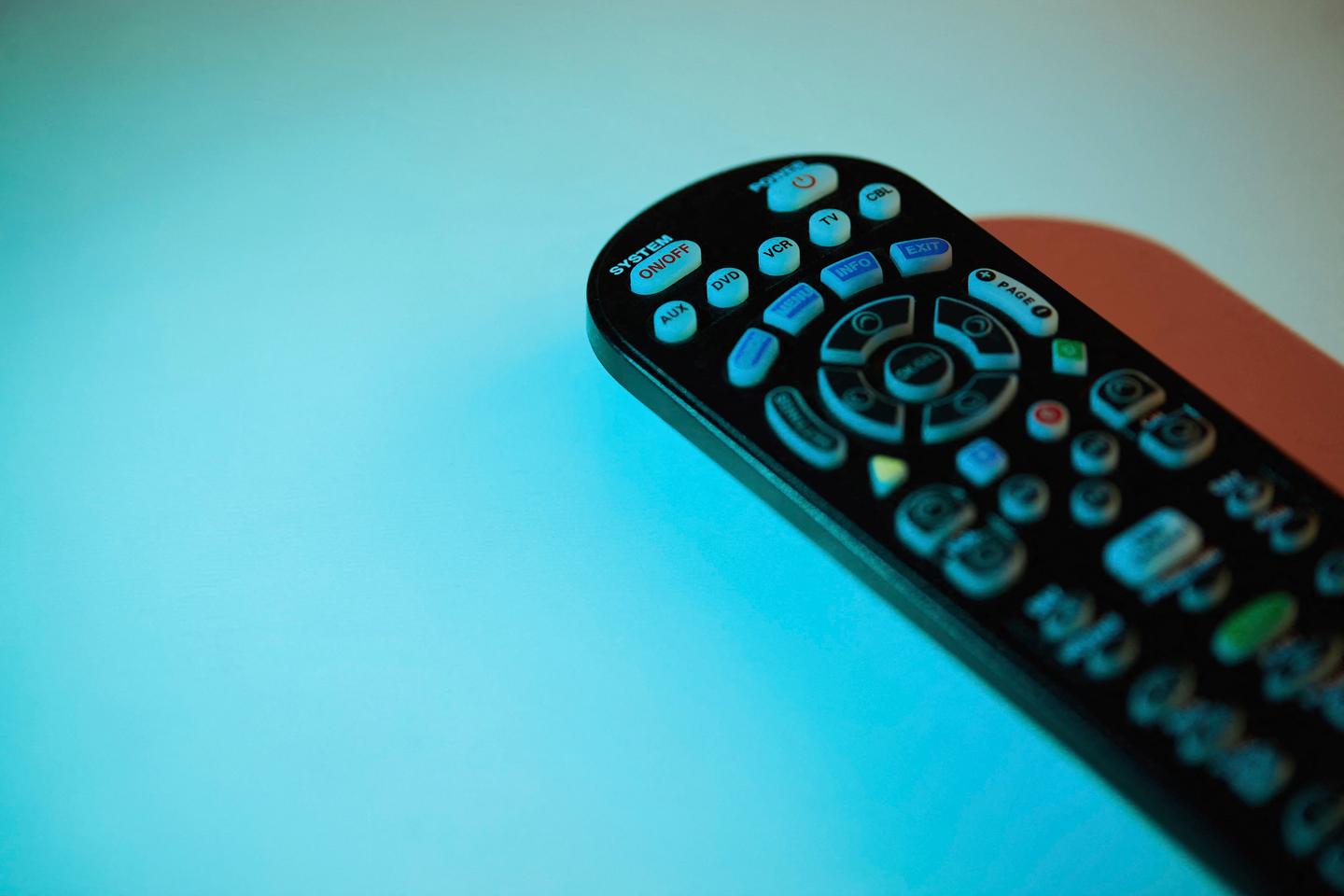 France 4 sur la 4, BFM-TV sur la 13… La nouvelle numérotation des chaînes sur la TNT dévoilée