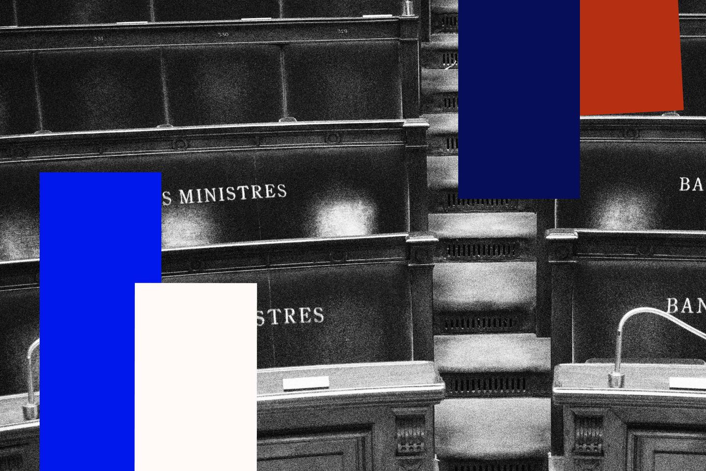 Remaniement : qui sont les 35 ministres et secrétaires d???Etat du gouvernement de Gabriel Attal...