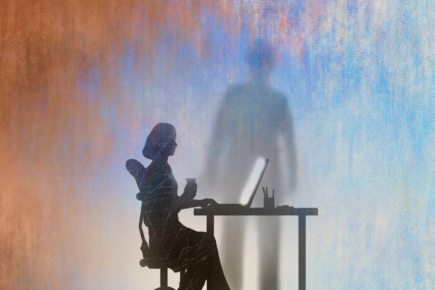 Harcèlements : les embarras de l’employeur enquêteur