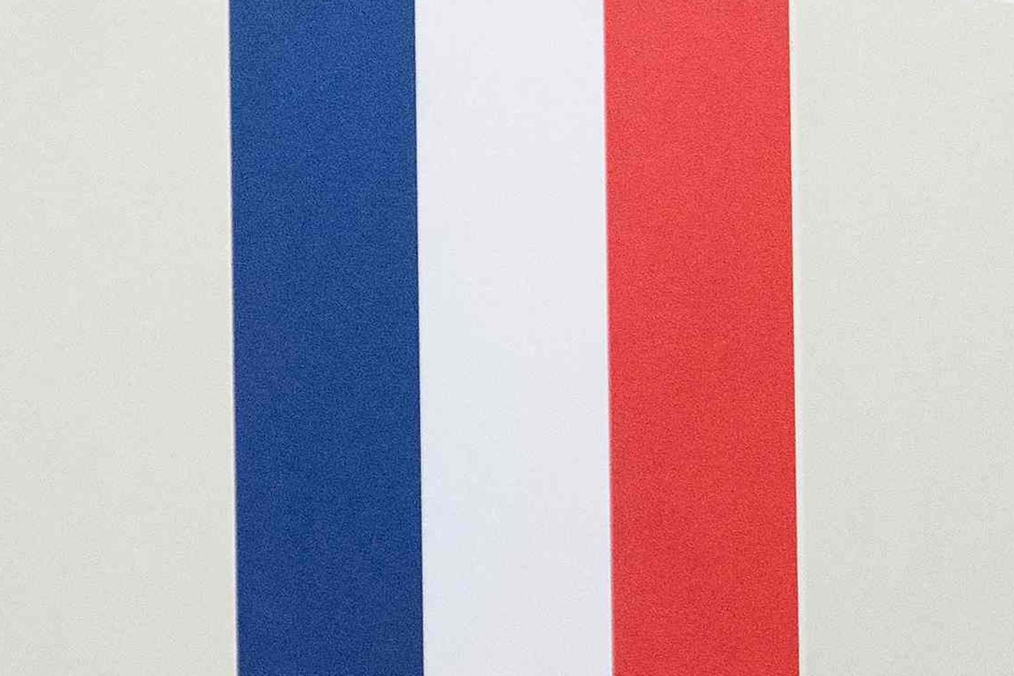 La promotion 2024 de la Légion d???honneur récompense notamment onze personnes qui sont...