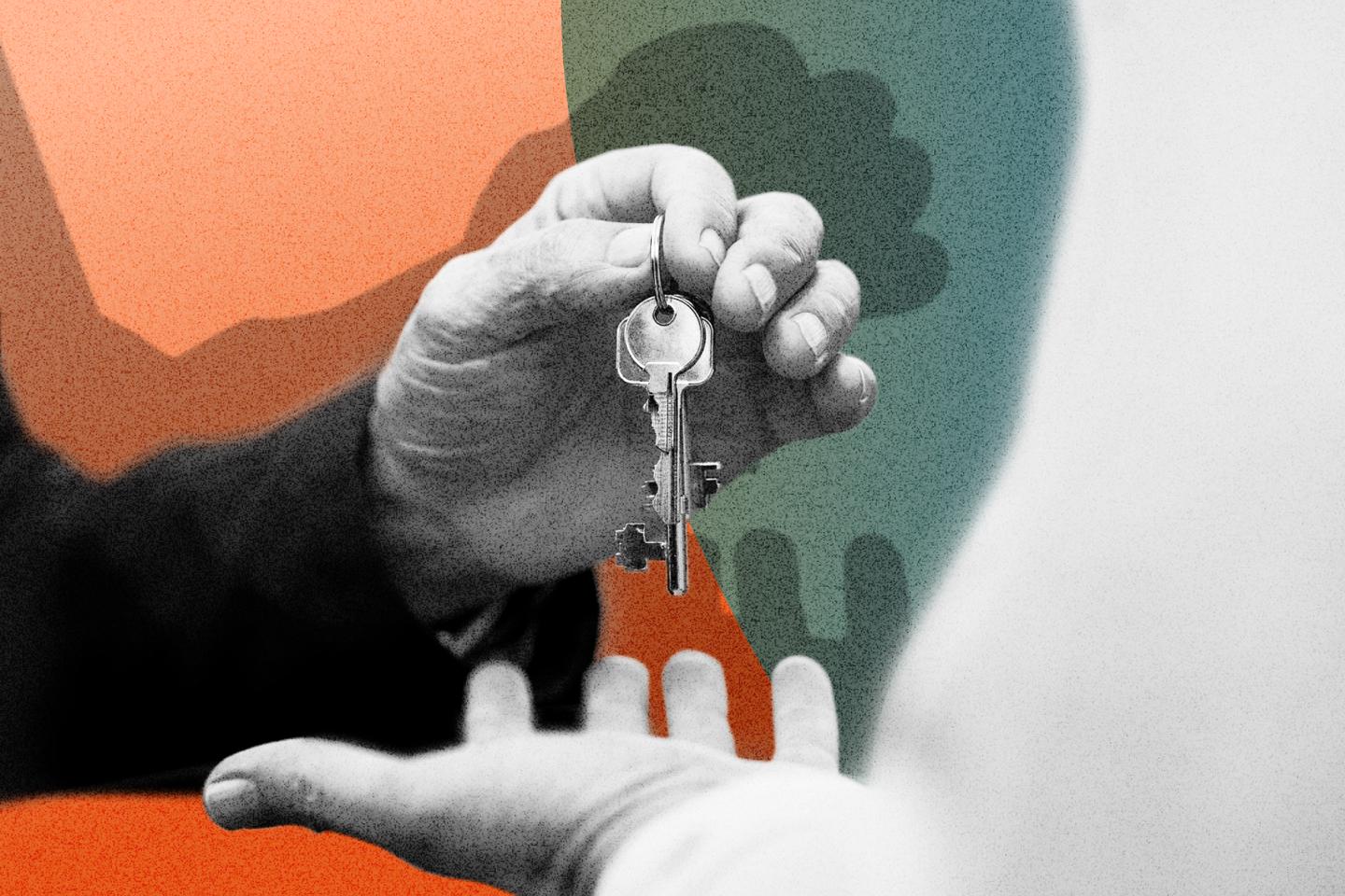 Impôts 2024 : comment déclarer les revenus tirés de vos locations meublées ?