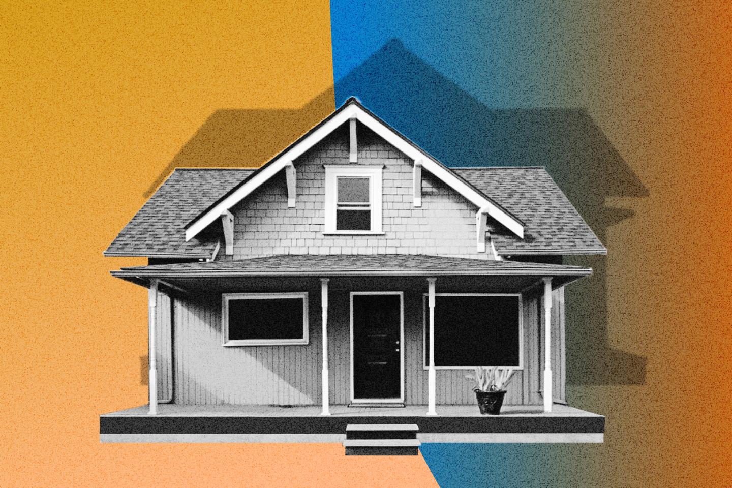 Immobilier : le prêt à taux zéro nouvelle formule entre en vigueur