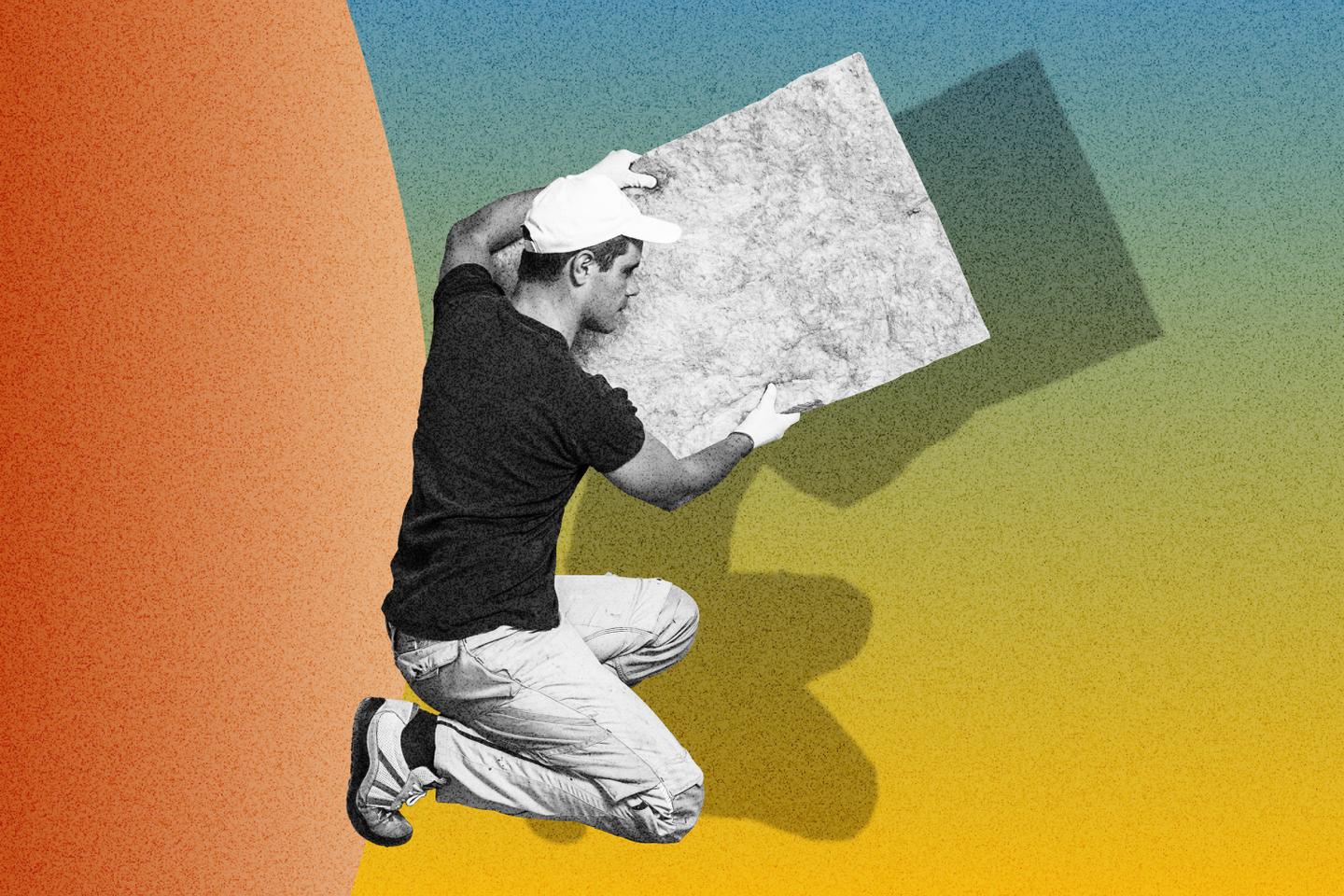 « Le lien entre la productivité du travail et la viabilité du système de retraite par...