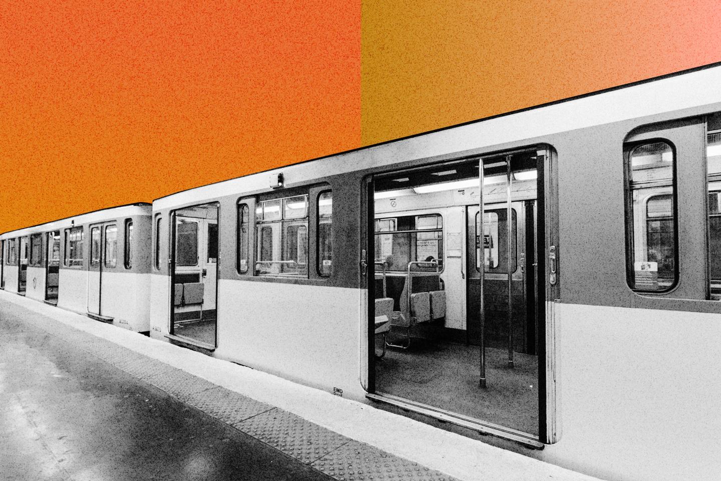 Piétonne écrasée par un tramway : quelle indemnisation pour la famille ?