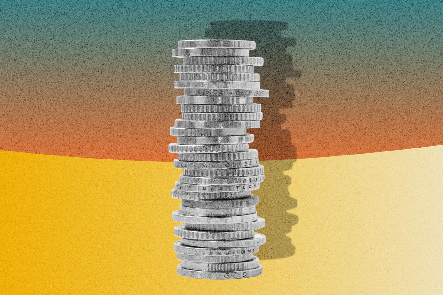 Faut-il encore s???intéresser aux fonds monétaires ?