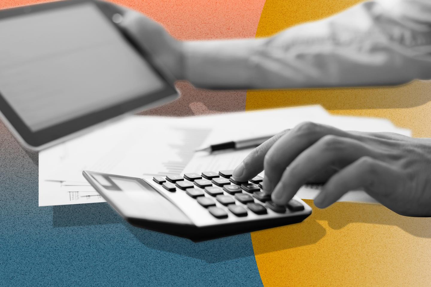 Budget 2025 : le gouvernement suspend le nouveau seuil unique d’exemption de la TVA pour les...