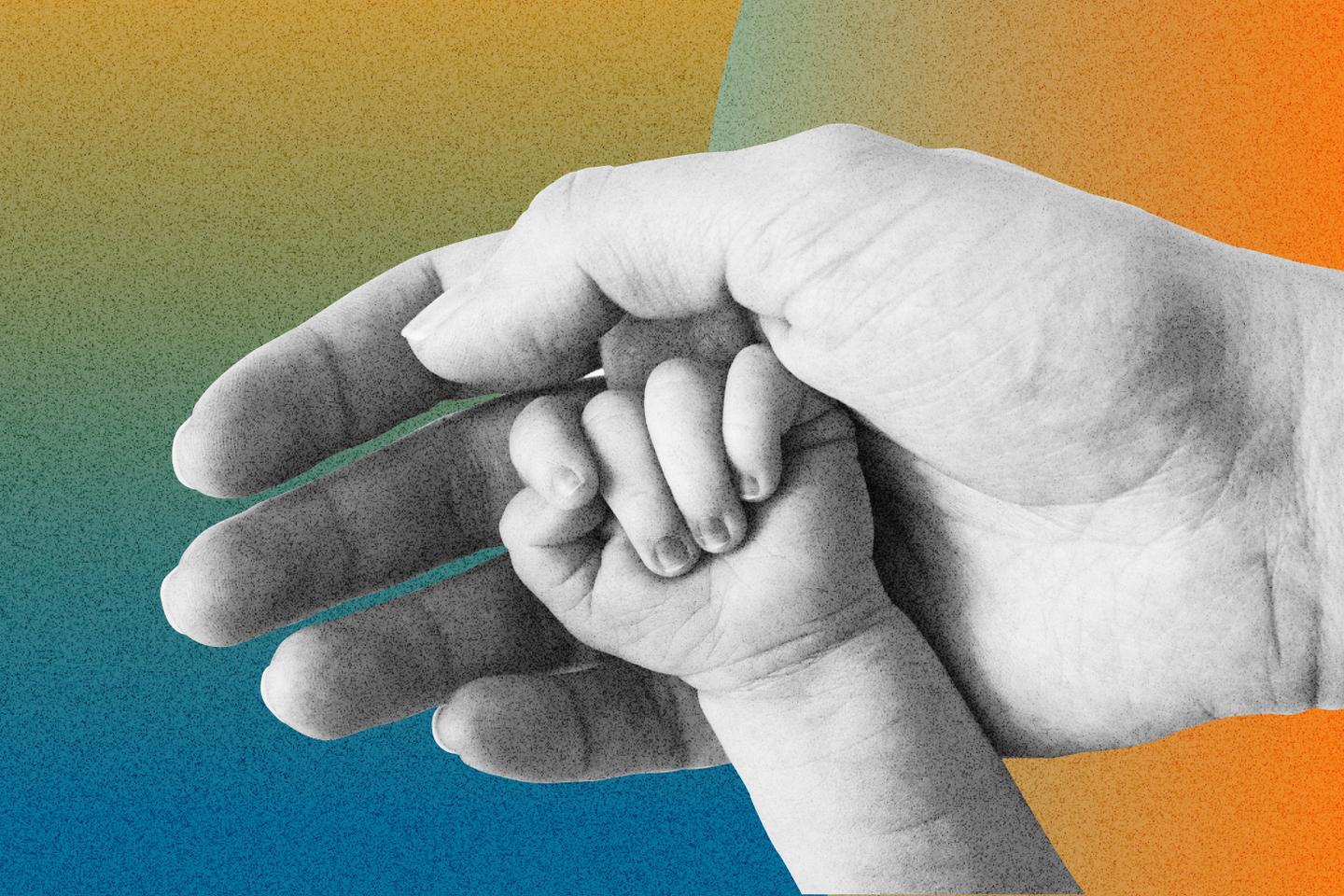 Epargne des enfants mineurs : les règles qui s’appliquent aux parents séparés