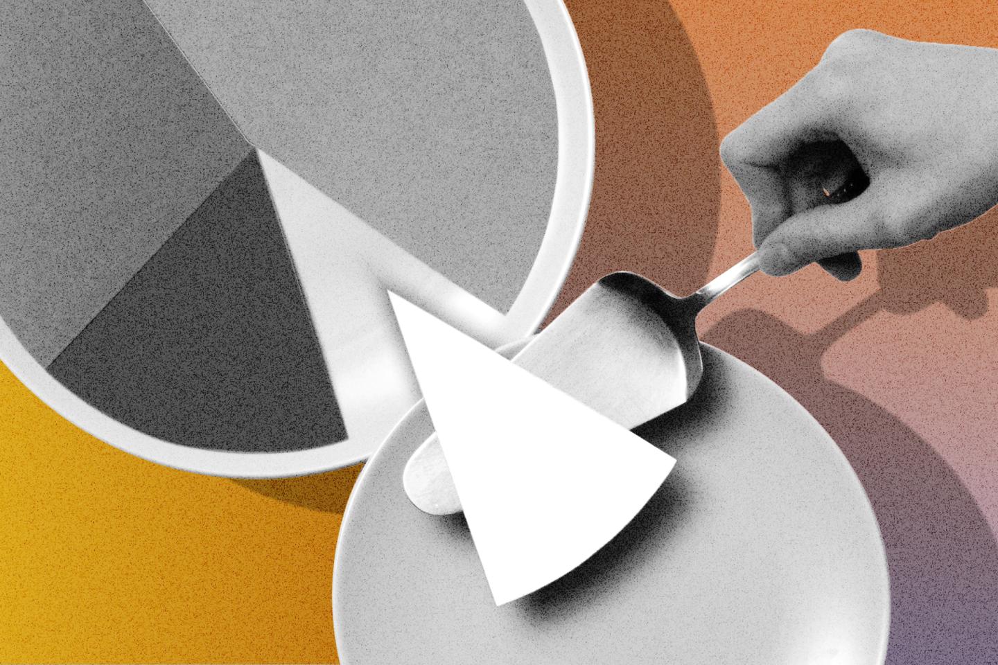 L???investissement en direct dans des entreprises solidaires se développe