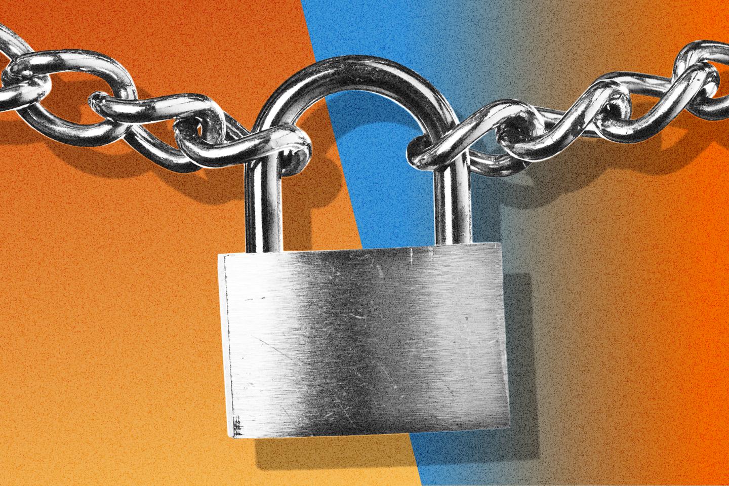 Assurance-vie : les possibilités de transfert restent toujours limitées