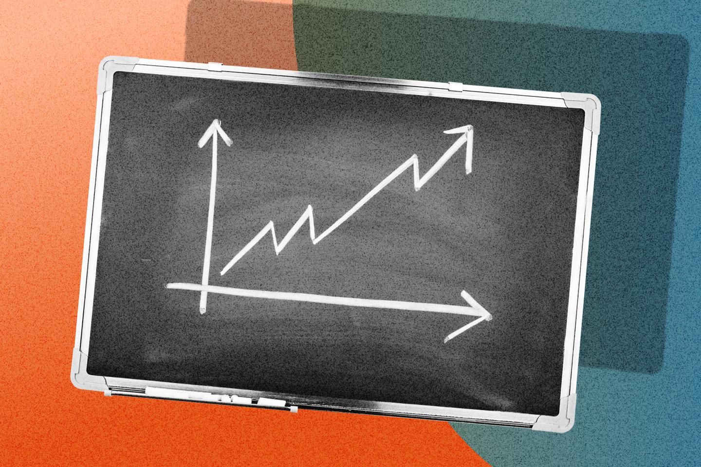 Faudra-t-il ouvrir un PEL au nouveau taux de 2,25 % ?