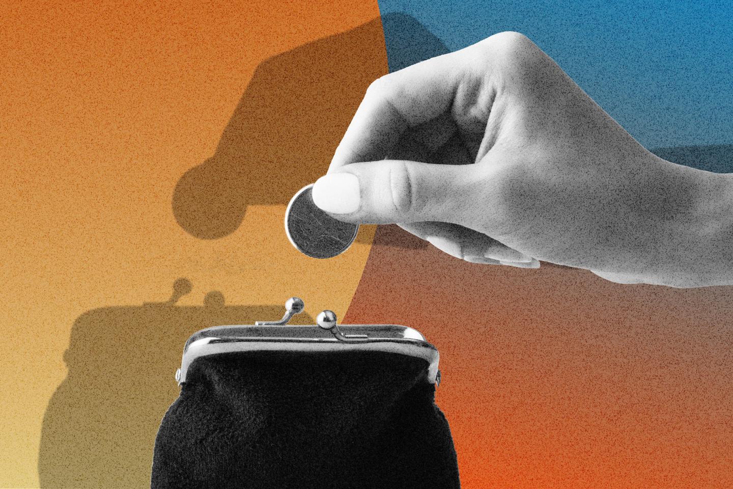 Ce qui change le 1???ʳ juillet pour votre budget : chômage, MaPrimeRénov???, gaz, loyers,...