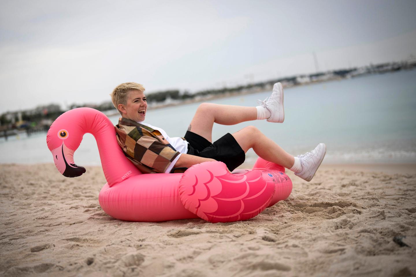 Cannes 2023 : le palmarès d???Un certain regard sous le signe de l???histoire coloniale, de la...