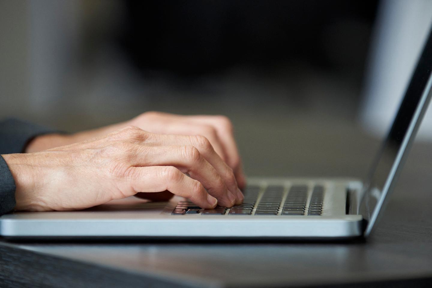 Intelligence artificielle : « L???humain, qui est le point de départ de tout dispositif...