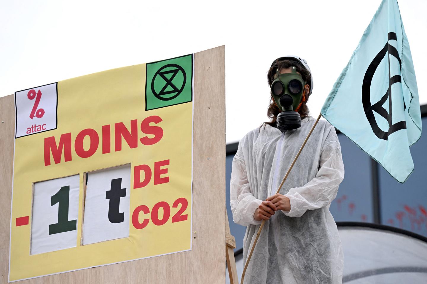 Jézabel Couppey-Soubeyran : « Emettons de la monnaie sans dette pour financer les...