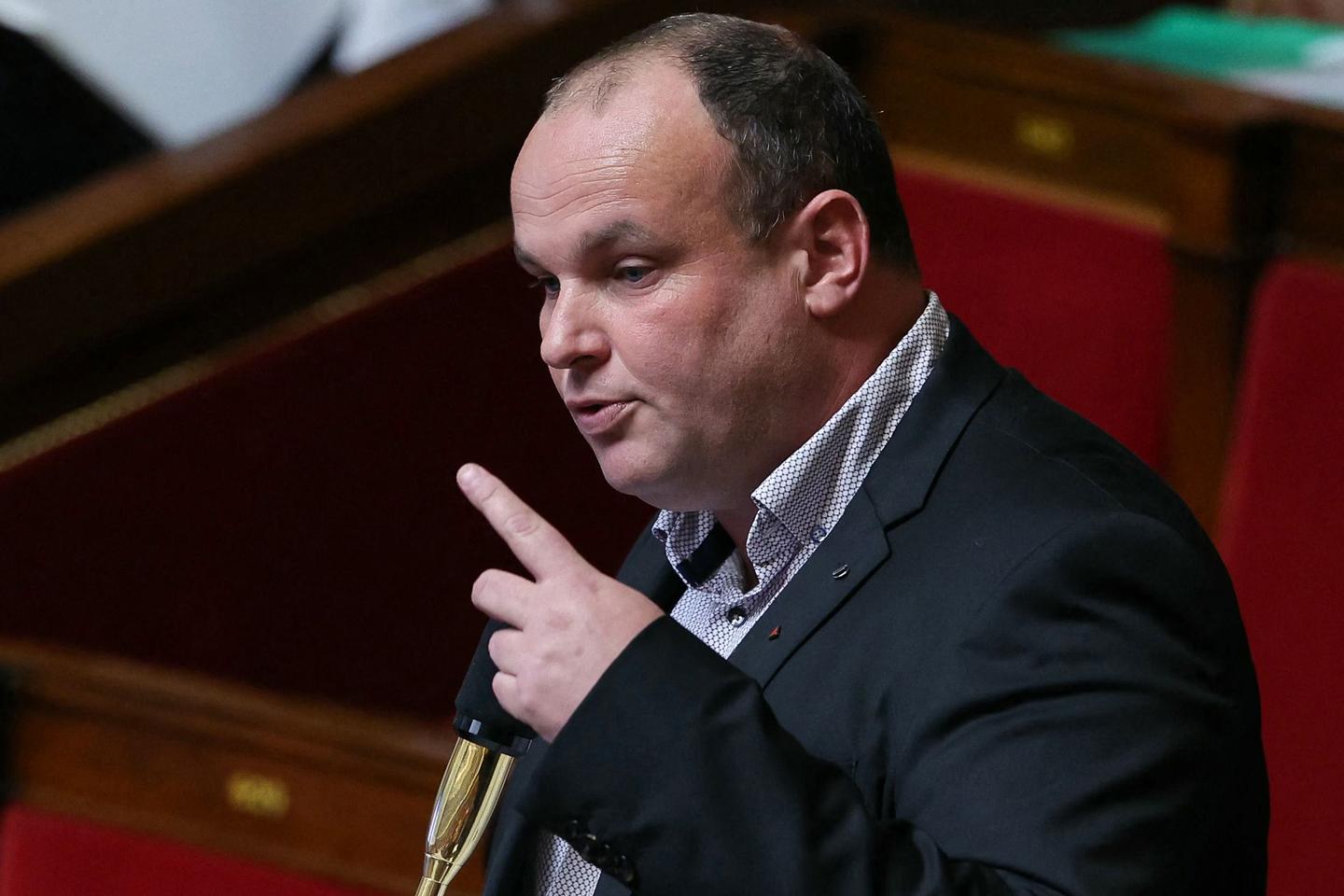 Sur le budget des outre-mer, front uni contre l???exécutif à l???Assemblée nationale