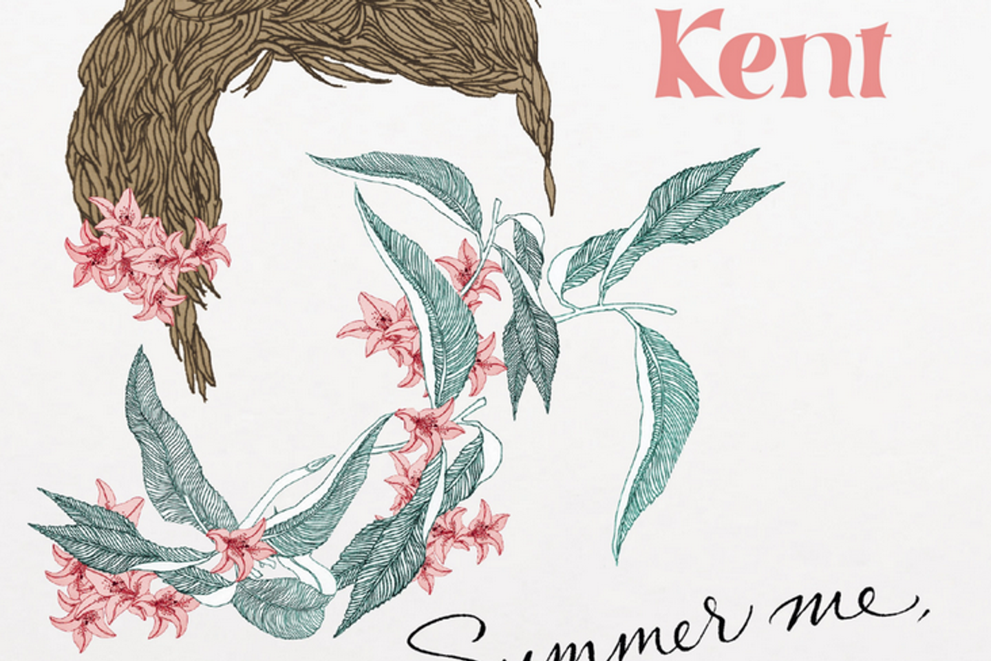 Sélection albums : Théo Ould, Francis Poulenc, Pierre Blanchard, Stacey Kent, Lol Tolhurst x...