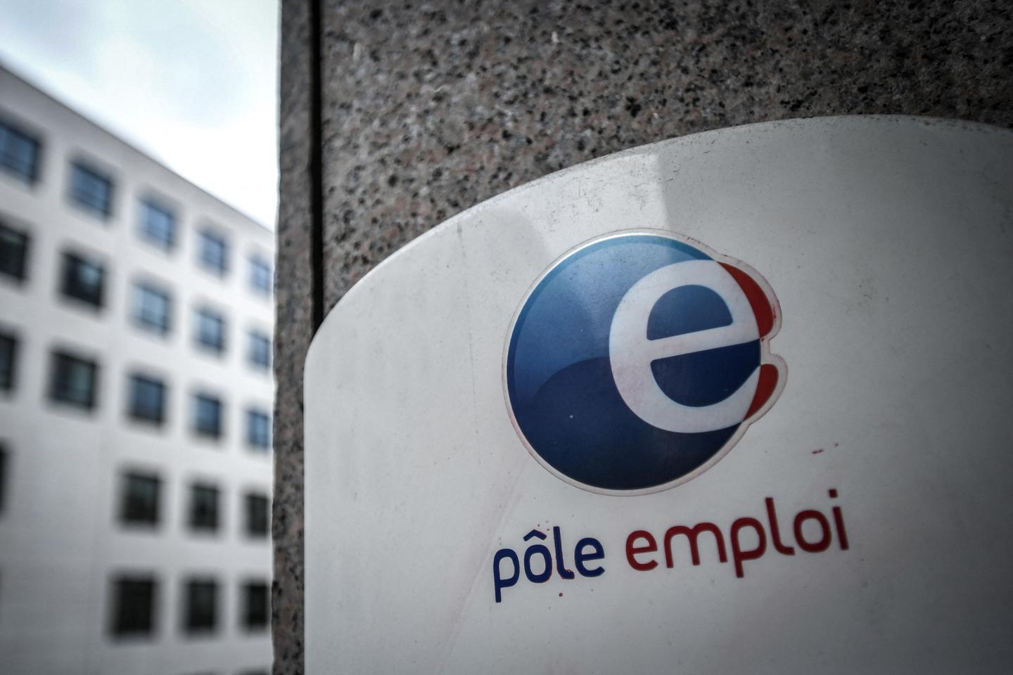 Assurance-chômage : l???Etat conditionne son accord aux négociations sur l???emploi des seniors