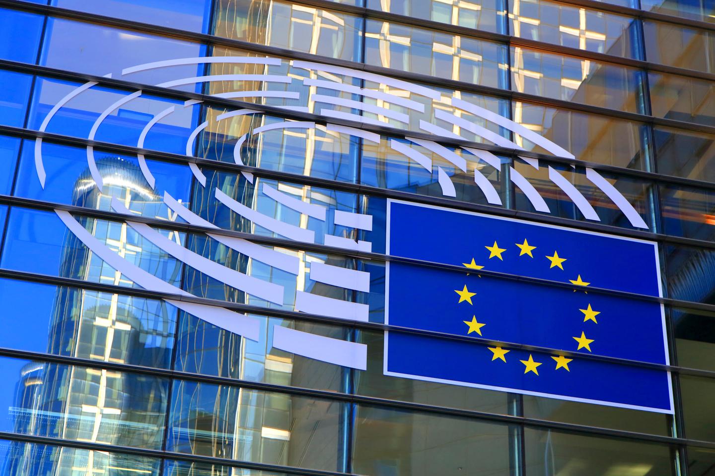 Compétitivité : « Non, l’Europe ne souffre pas d’un manque de financements, elle a avant...