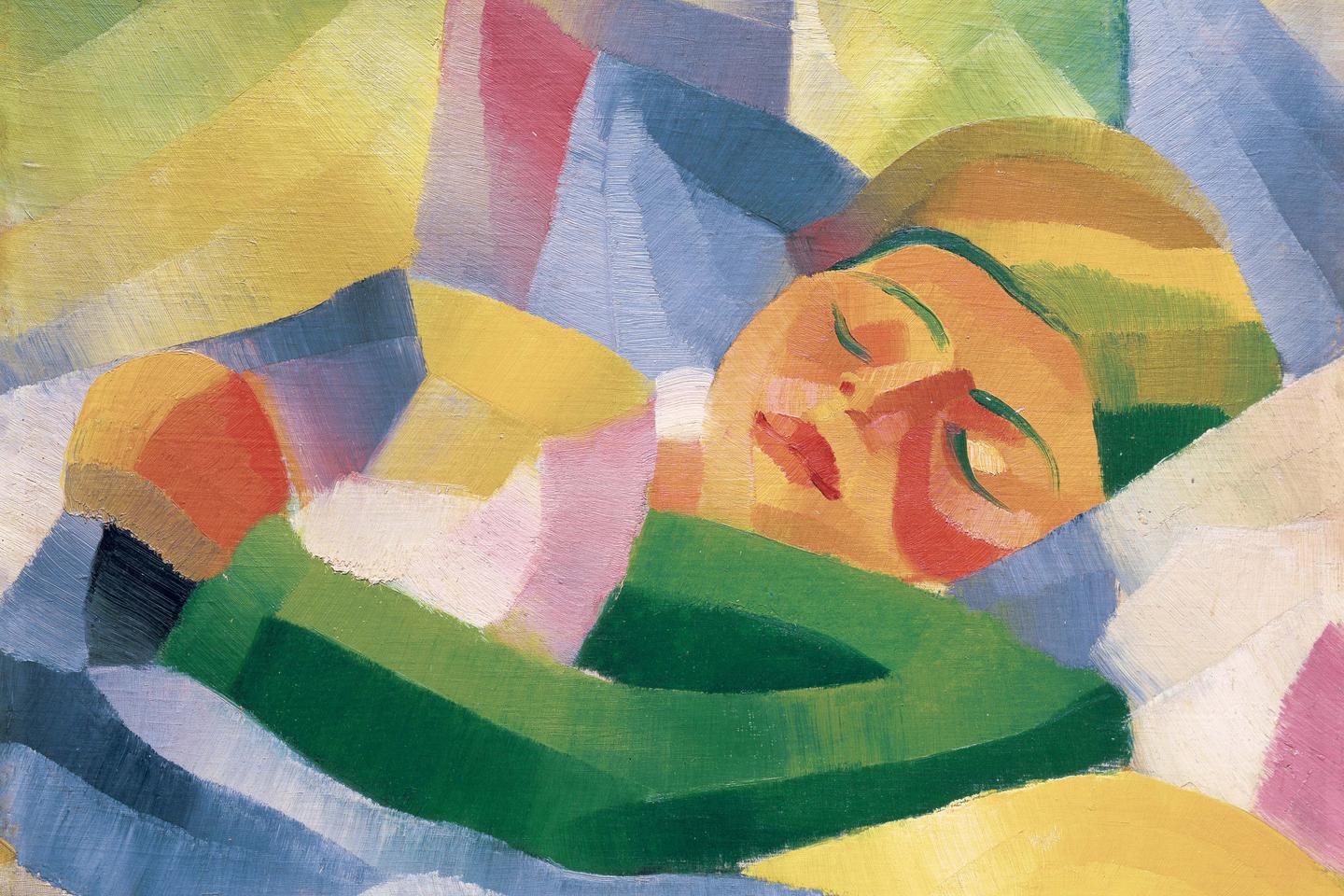 Peinture, poésie, architecture??? Les beaux livres d???art sélectionnés par « Le Monde »