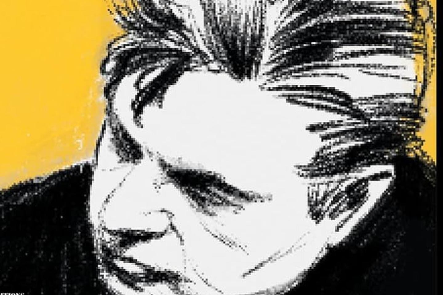 Cinq beaux livres : « L???Art du livre », « Bacon, éclats d???une vie », « Le Retour...