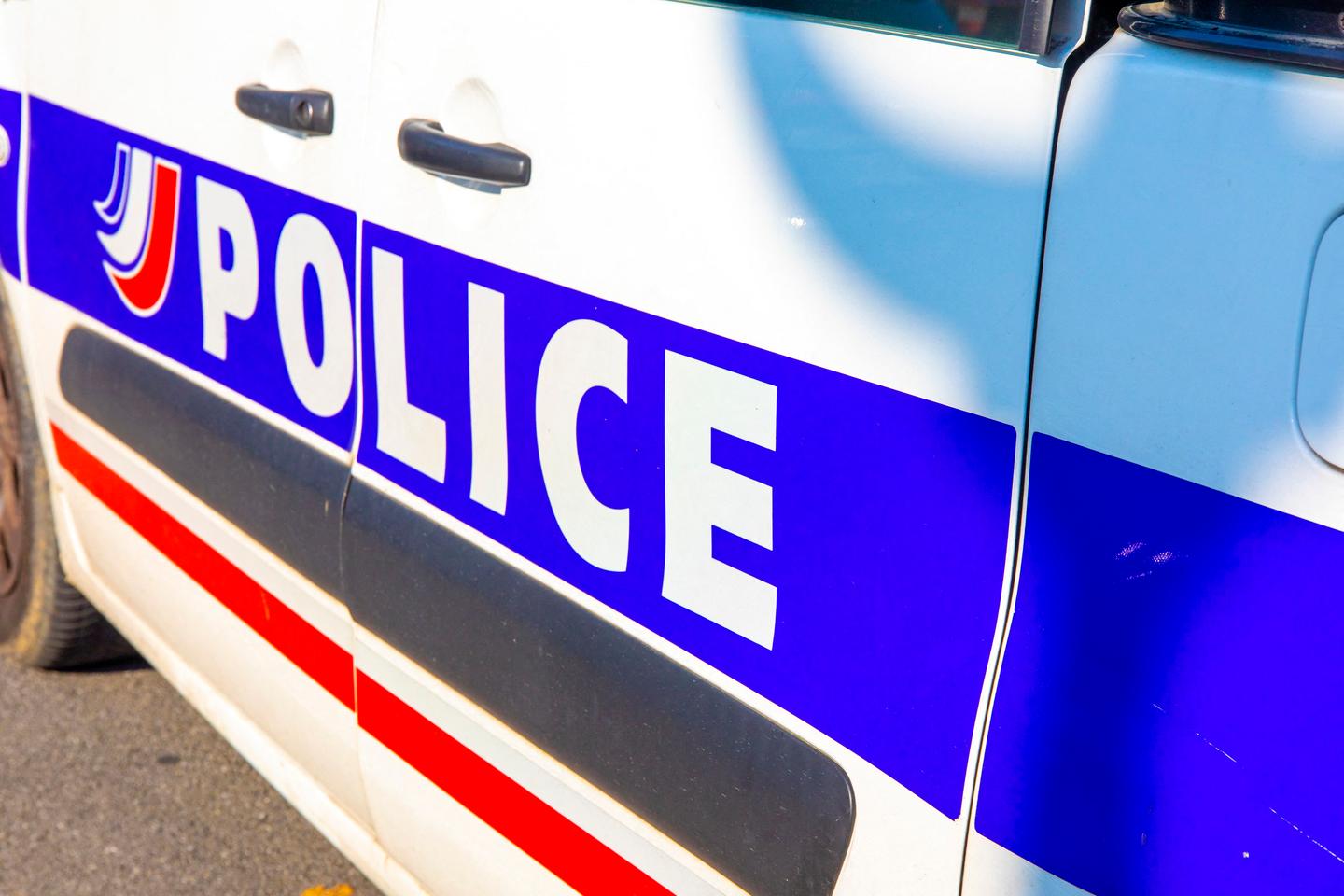 Course-poursuite à Chelles : le deuxième adolescent, conducteur du scooter, est mort